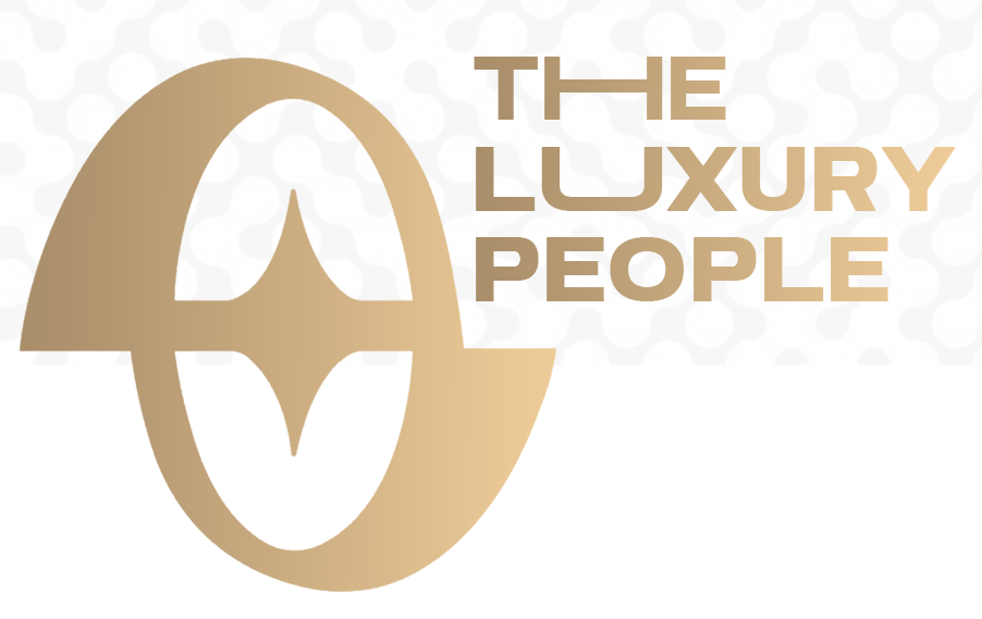 Grace Is Luxury